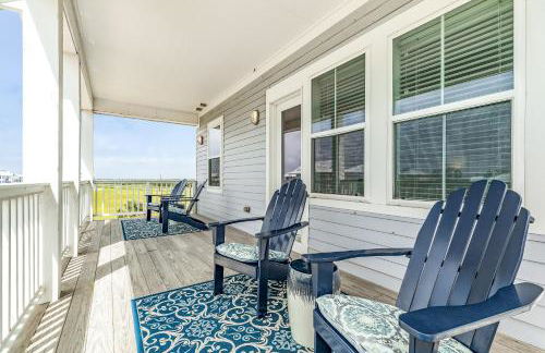 Seaside Haven - Photo 21