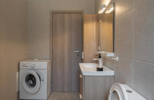 Villa Resperi - Foto 24