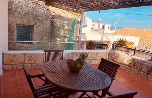 Casa San Vicente Casa comoda y bien ubicada en Denia cerca del mar - Foto 15