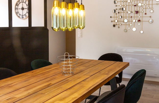 Camping RCN Val de Cantobre - Foto 67