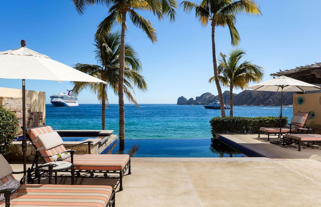 Hacienda Beach Club & Residences - Photo 22