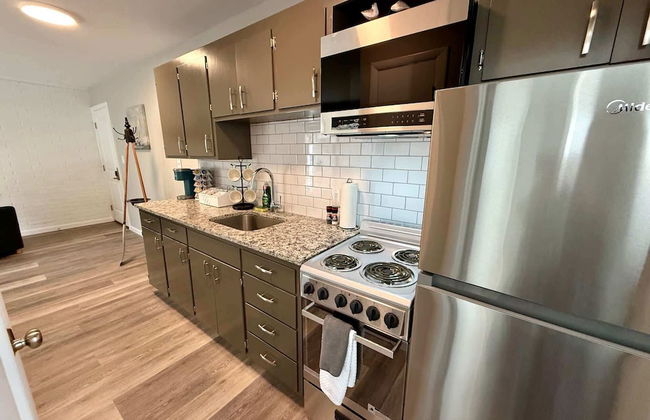 Sunset Dunes Vacation Villas - Foto 31