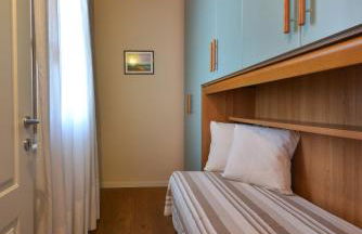 Appartamento Cesare - Foto 64