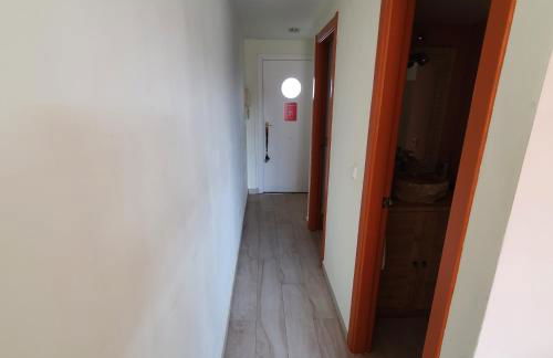 Albirelax - Photo 37