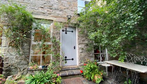 The Stables, Ulverston - Foto 4