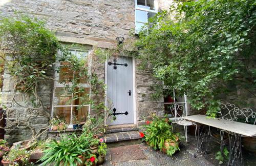 The Stables, Ulverston - Foto 4