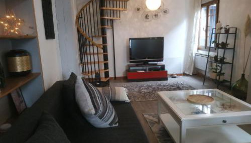 Bulles & Breakfast - Foto 5