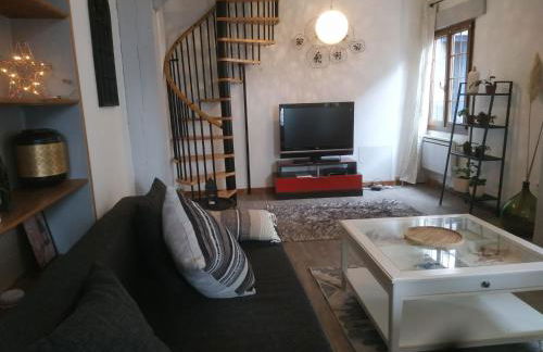 Bulles & Breakfast - Foto 5