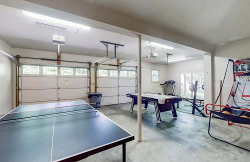 At Your Leisure - Foto 26