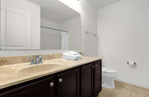 5 Bedrooms 5 Bathrooms Crystal Cove 1042Td - Foto 35