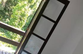 Recanto J&R - Foto 41