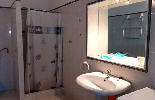 Casa de Santa Rita - Foto 6