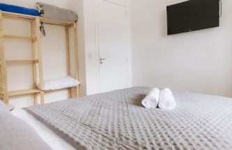 Residencial Mizinho - Foto 39