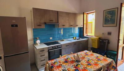 GC Petit Palais Lampedusa - Foto 3