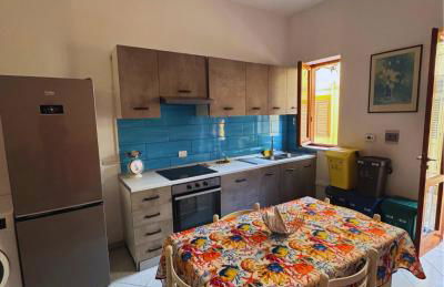 GC Petit Palais Lampedusa - Foto 3