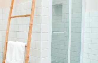 Casa Contessa - Foto 25