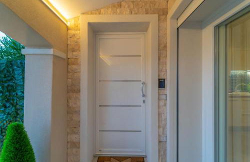 Villa Vittorio - Foto 51