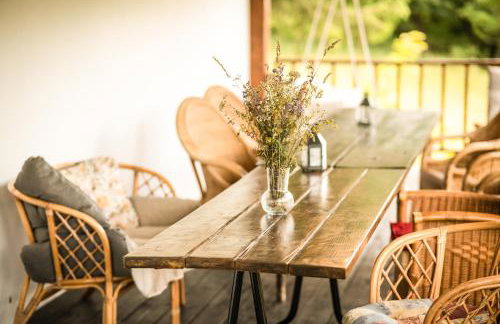 Bezkresne- Domy w Sidorach - Foto 78