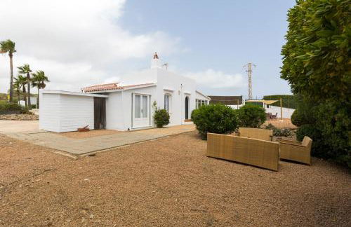 Holiday Home - Son Vida - Foto 43