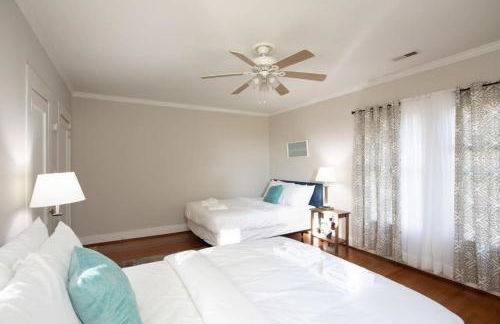 Redmont Revival-Walkable-Pets-UAB - Foto 43