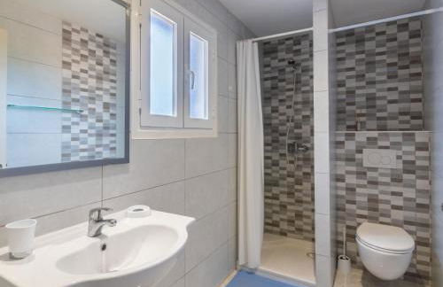 Holiday Home Anromi by Interhome - Foto 54