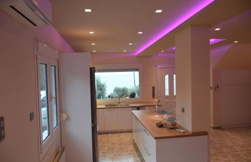 Villa Kristi - Foto 52