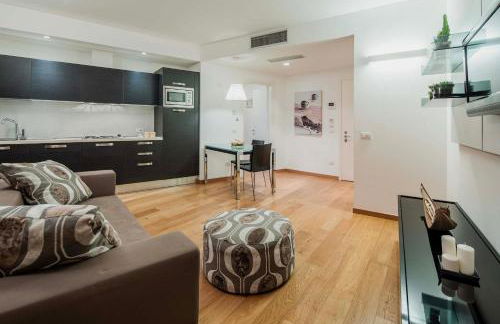 Portus Appartamenti - Foto 53