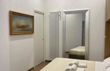 La bella Flora - Foto 19