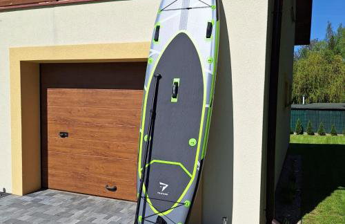 Strefa Relaksu-Piece - Foto 31