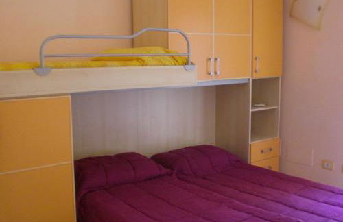 Villa Solare - Foto 7