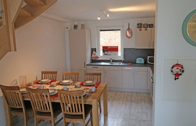 Terrasses D'alsace - Foto 20