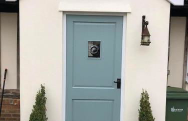 Acorn Cottage at Finchingfield Holiday Cottages - Foto 23