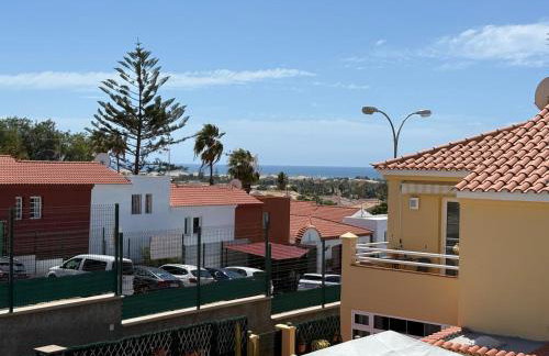 Casa Montserrat - Photo 36
