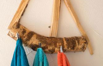 Appartementhaus "Schöni" - Foto 4