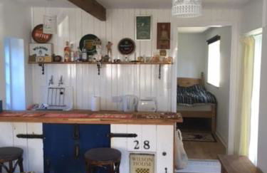 Greenacres Holiday Cottage - Salthouse Norfolk - Photo 13