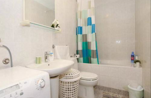 Apartment Lovret - Foto 12