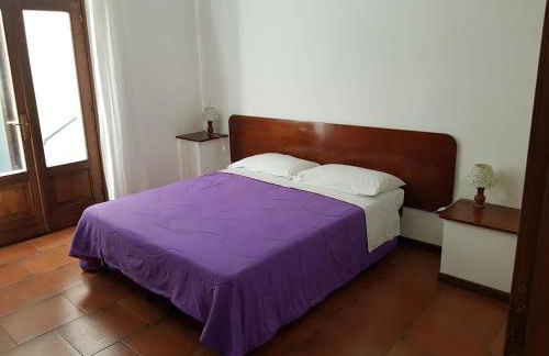 Villa Selva - app B - Foto 7