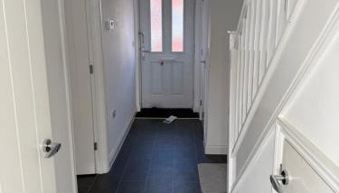 Home away from home - Foto 4