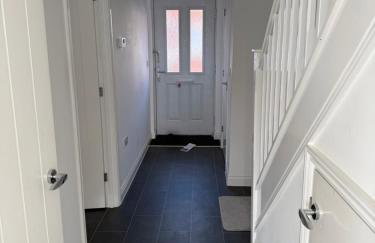 Home away from home - Foto 4