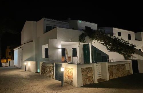 Can Vicent.- Apartamento a pie de Piscina - Photo 24