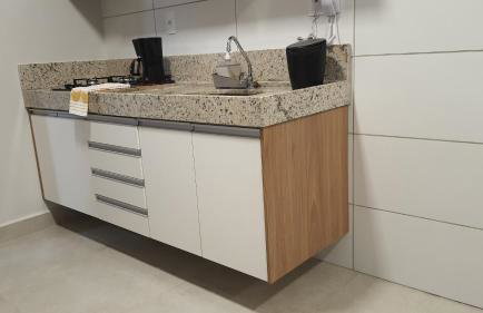 Vila Atlântida Beach Oficial - Foto 8