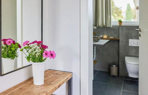 Pet Friendly Apartment In Attendorn - Foto 12