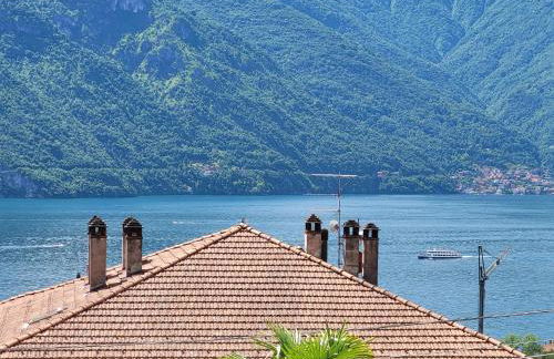 Residence Belvedere Apartment Bolvedro - Foto 9