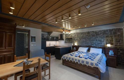 Tis Ouranias - Foto 13