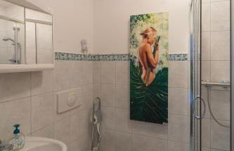 Ferienvilla Drechsler - Foto 10