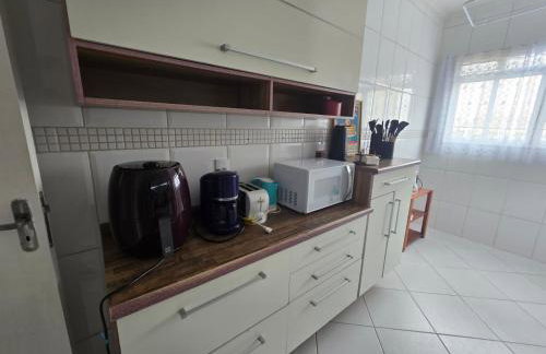 Apto 2Dorms c/estac 10 minutos de Alphaville - Foto 36