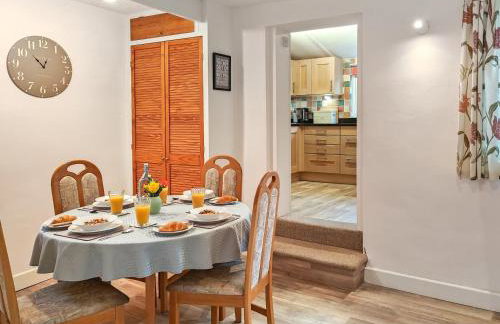 2 Bed in Middlezoy oc-s33601 - Foto 10