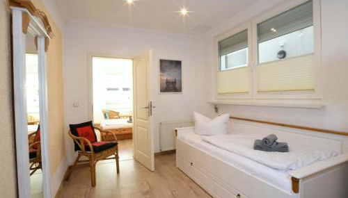 Flunderwunderland - Photo 4