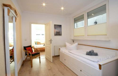 Flunderwunderland - Foto 4