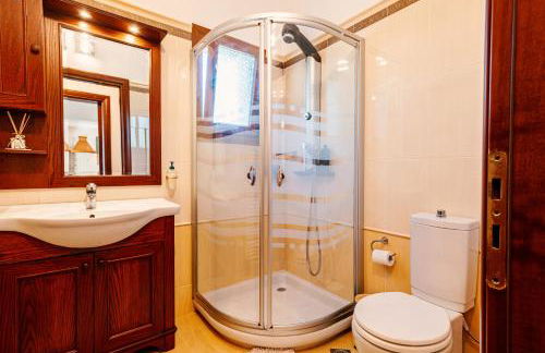 Ostria villa - Foto 29